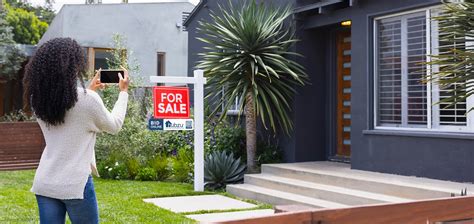 hubzu in|The Latest Real Estate & Home Auction News & Tips .